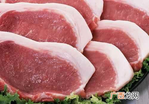 猪肉吃了有什么好处促进发育 猪肉吃了有什么好处,猪肉和什么一起吃好