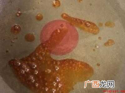 鸡炖土豆块怎么炖