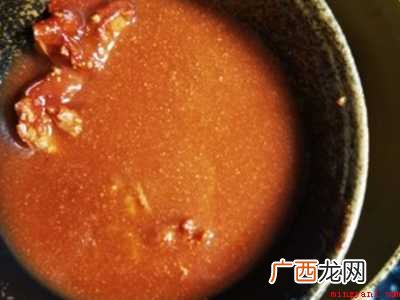 白螺怎么吃