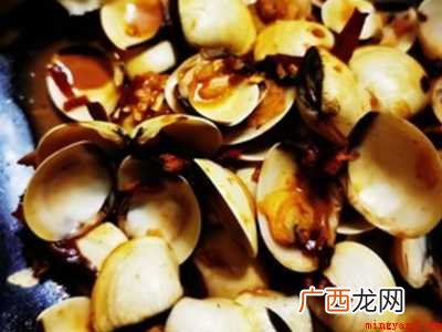 白螺怎么吃