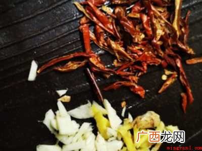 白螺怎么吃