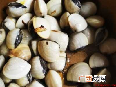 白螺怎么吃