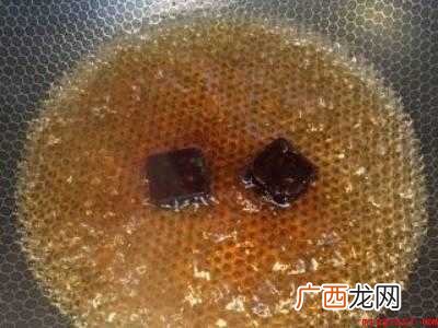 怎样炒核桃仁又酥又香窍门