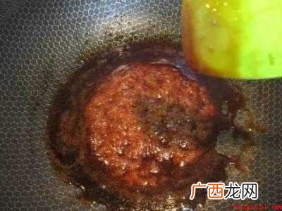 怎样炒核桃仁又酥又香窍门