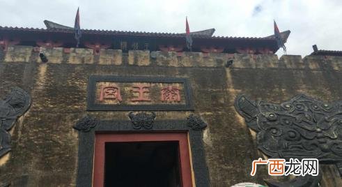 横店影视城春节期间营业吗 横店影视城正月营业吗