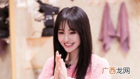 花儿与少年第四季郑爽回归是真的吗 花儿与少年4成员名单