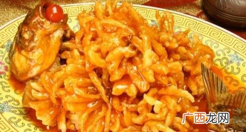 巴沙鱼怎么吃最好 沙巴鱼适合什么蔬菜搭配