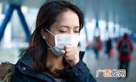2023大学生春季开学还要带口罩吗 2023大学生春季开学还要带口罩吗最新