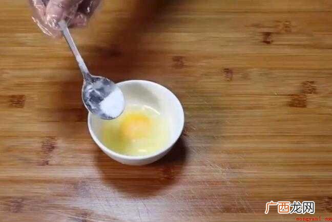 菠萝炒饭的流程是什么