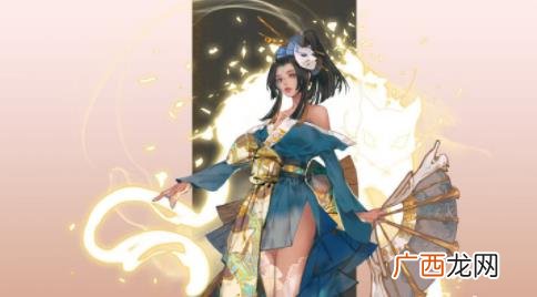 不知火舞皮肤魅语值不值得购买 不知火舞新皮肤魅语多少钱