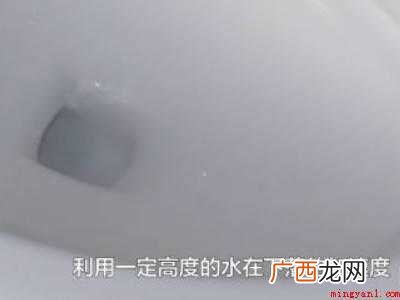 膨润土猫砂堵厕所了小妙招