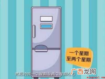 蚕茧怎么保存