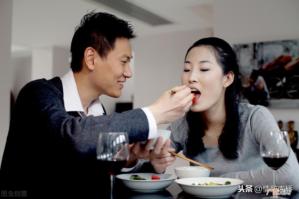 安慰女生受伤的暖心情话 女生受伤了怎么高情商安慰