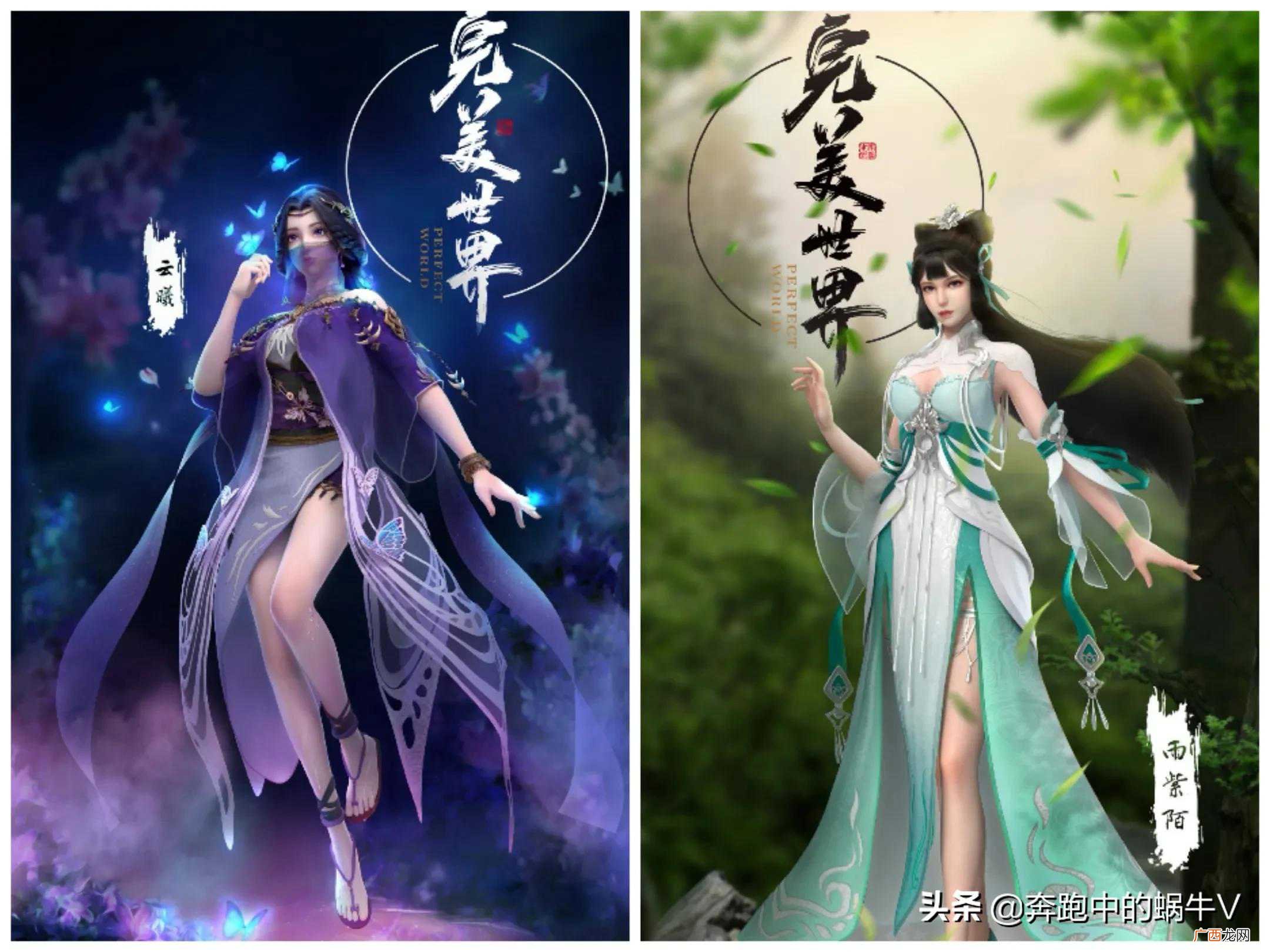 最值得推荐的动漫剧 有什么好看的动漫推荐一下