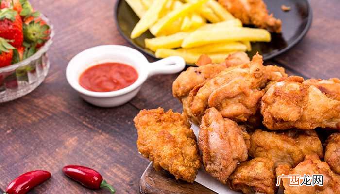 梦见吃鸡肉是什么意思