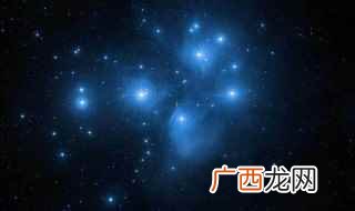 1996年农历11月11日是什么星座 1996年11月11号是什么星座