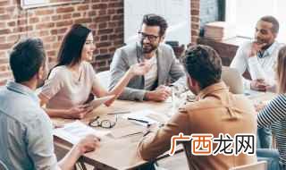 在拜会礼仪中应注意哪些基本事项 拜访和拜会之间礼仪步骤的区别