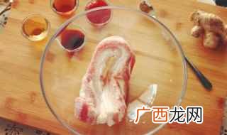 辣妹子的家常做法有哪些 辣妹子炒肉怎么做