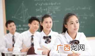 对比句的作用和意思 对比句的作用