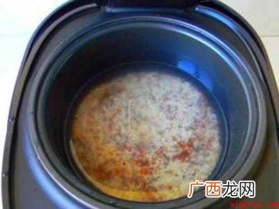 藜麦怎么做