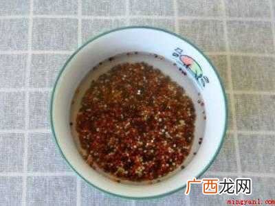 藜麦怎么做