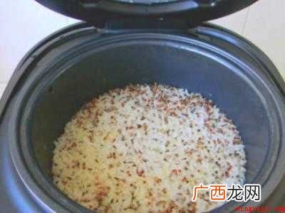 藜麦怎么做