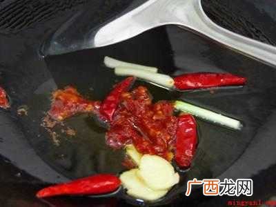 冒菜怎样做才又香又好吃