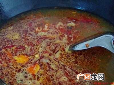 冒菜怎样做才又香又好吃