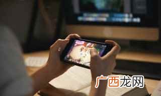 原神狩猎讨伐任务在哪里 原神怎么开启狩猎讨伐任务