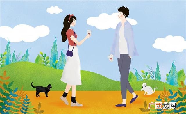 让女人更加爱你的方法 怎样让女人更爱你更离不开你