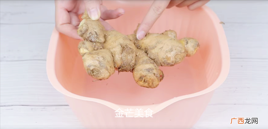 房间霉味太重如何处理妙招 去除霉味最快最有效的方法
