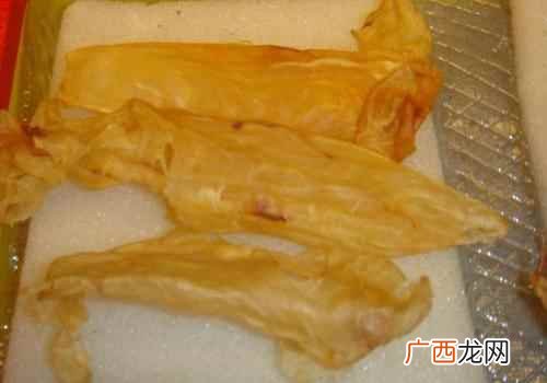 花胶有什么功效 花胶有什么功效,花胶有什么营养价值