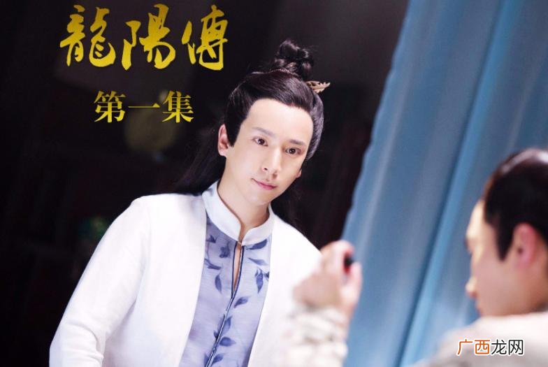 是汉哀帝与谁的典故 断袖之癖的历史典故来历