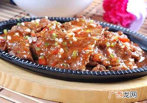吃猪肝能补充维生素A吗多吃有害! 怎么吃猪肝才是健康的