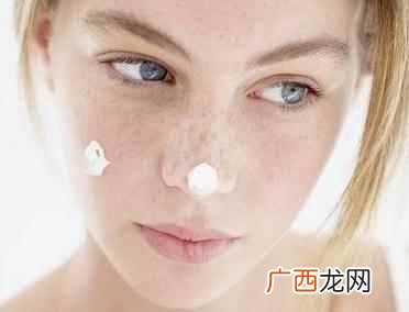 怎么用白芷美白效果最好 怎么用白芷美白