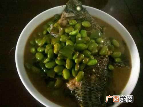 毛豆怎么吃最有营养呢 毛豆怎么吃最有营养