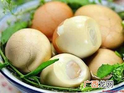 三月三煮鸡蛋怎么煮
