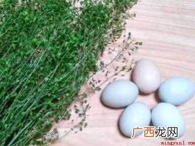三月三煮鸡蛋怎么煮