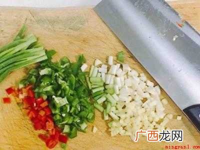 皮皮虾怎么煮好吃又简单
