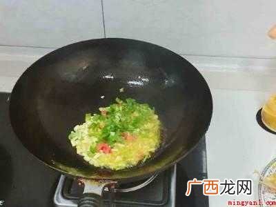 皮皮虾怎么煮好吃又简单