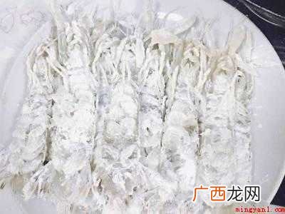 皮皮虾怎么煮好吃又简单