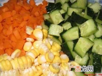 咸蛋白可以做什么菜