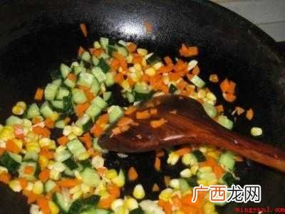 咸蛋白可以做什么菜