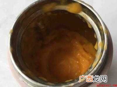 樱桃怎么吃
