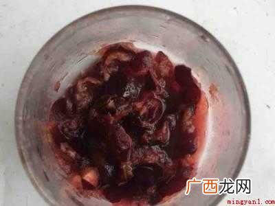 樱桃怎么吃
