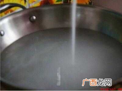 怎样盐腌鸭蛋好吃有油