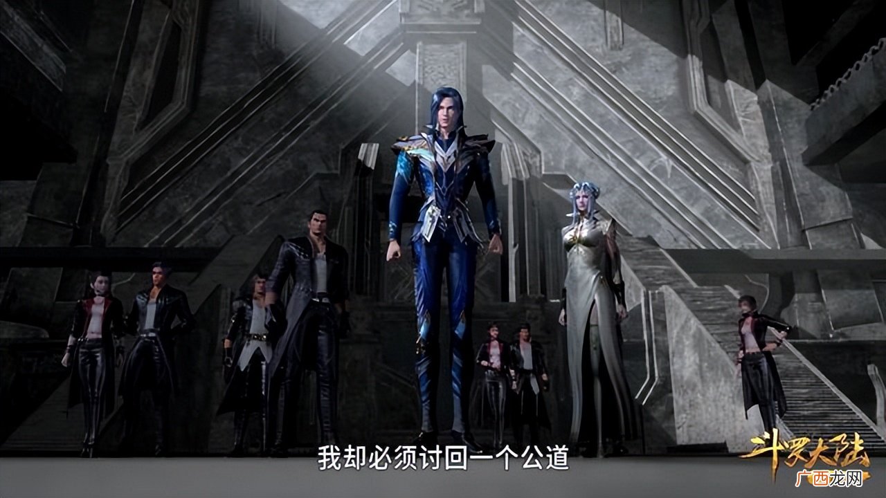 唐三最后杀了小舞吗0 唐三最后杀了小舞吗