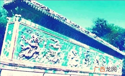 正宗满汉全席多少道菜？菜普什么样 满汉全席多少道菜