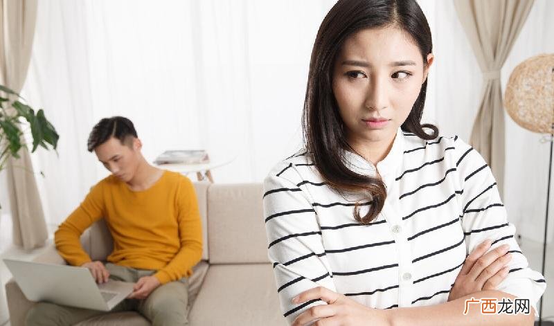 吵架后男女方哪一方该主动道歉 夫妻吵架谁先认错比较好