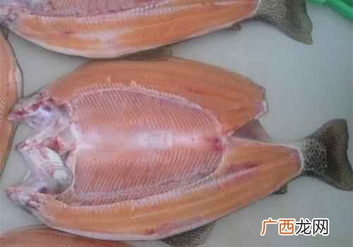 经常吃虹鳟鱼有什么好处 虹鳟鱼营养价值